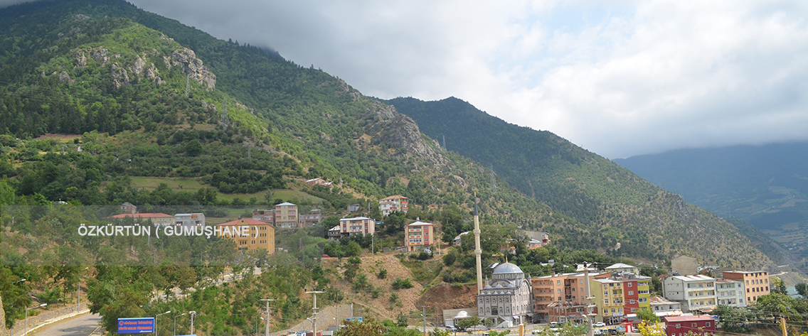 Özkürtün proje görseli